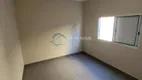 Foto 4 de Casa com 2 Quartos à venda, 76m² em Parque das Oliveiras, Ribeirão Preto