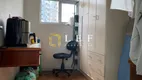 Foto 15 de Apartamento com 3 Quartos à venda, 105m² em Paraíso, São Paulo