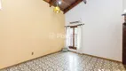 Foto 10 de Casa com 3 Quartos à venda, 200m² em São Sebastião, Porto Alegre
