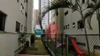 Foto 24 de Apartamento com 3 Quartos à venda, 127m² em Vila Mascote, São Paulo
