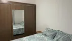 Foto 20 de Sobrado com 2 Quartos à venda, 70m² em Guarajuba, Camaçari