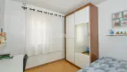 Foto 13 de Apartamento com 2 Quartos à venda, 76m² em Bacacheri, Curitiba