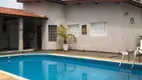 Foto 19 de Casa com 3 Quartos à venda, 381m² em Jardim Santa Rosalia, Sorocaba