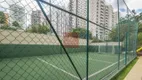 Foto 27 de Apartamento com 3 Quartos à venda, 165m² em Moema, São Paulo