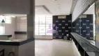 Foto 12 de Sala Comercial para alugar, 107m² em Centro de Apoio II Alphaville, Santana de Parnaíba