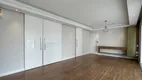 Foto 4 de Apartamento com 3 Quartos à venda, 142m² em Vila Leopoldina, São Paulo