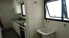 Foto 15 de Apartamento com 3 Quartos à venda, 106m² em Indianópolis, São Paulo