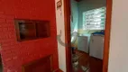 Foto 8 de Casa com 3 Quartos à venda, 123m² em Centro, Vera Cruz