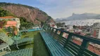 Foto 2 de Cobertura com 4 Quartos à venda, 514m² em Urca, Rio de Janeiro