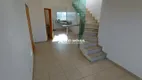 Foto 3 de Apartamento com 3 Quartos para alugar, 174m² em Santa Mônica, Uberlândia