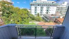 Foto 6 de Apartamento com 2 Quartos à venda, 117m² em Vila Nova, Cabo Frio