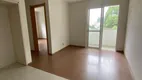 Foto 2 de Apartamento com 2 Quartos para alugar, 62m² em Desvio Rizzo, Caxias do Sul