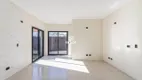 Foto 3 de Casa de Condomínio com 3 Quartos à venda, 136m² em Santa Cândida, Curitiba