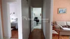 Foto 7 de Casa com 4 Quartos à venda, 160m² em Jardim Eulina, Campinas