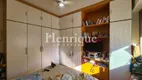 Foto 14 de Apartamento com 4 Quartos à venda, 140m² em Flamengo, Rio de Janeiro