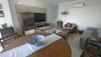 Foto 15 de Apartamento com 3 Quartos à venda, 99m² em Estreito, Florianópolis