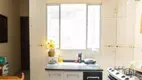 Foto 19 de Apartamento com 2 Quartos à venda, 97m² em Bom Retiro, São Paulo