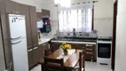Foto 3 de Casa de Condomínio com 3 Quartos à venda, 320m² em Serra da Cantareira, Mairiporã