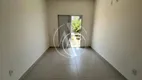 Foto 17 de Casa de Condomínio com 2 Quartos à venda, 72m² em Chácara Primavera, Campinas