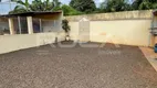 Foto 2 de Fazenda/Sítio com 2 Quartos para alugar, 172m² em Recreio das Acácias, Ribeirão Preto