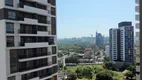 Foto 31 de Apartamento com 3 Quartos à venda, 154m² em Butantã, São Paulo