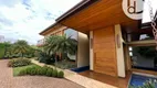 Foto 3 de Casa de Condomínio com 5 Quartos à venda, 1204m² em Residencial Fazenda da Grama, Itupeva