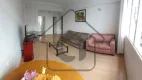 Foto 2 de Apartamento com 3 Quartos para alugar, 82m² em Bela Vista, São Paulo