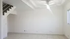 Foto 14 de Sobrado com 3 Quartos à venda, 181m² em Jardim Eden Ville, Sorocaba