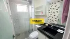 Foto 14 de Apartamento com 2 Quartos à venda, 64m² em Assunção, São Bernardo do Campo