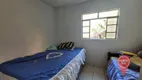 Foto 4 de Casa com 3 Quartos à venda, 100m² em Ipiranga, Brumadinho