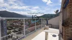 Foto 2 de Apartamento com 3 Quartos à venda, 170m² em Martim de Sa, Caraguatatuba