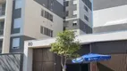 Foto 15 de Apartamento com 2 Quartos à venda, 36m² em Socorro, São Paulo