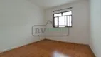 Foto 4 de Apartamento com 2 Quartos à venda, 140m² em São Pedro, Juiz de Fora