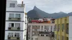 Foto 22 de Apartamento com 2 Quartos à venda, 100m² em Flamengo, Rio de Janeiro