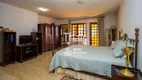 Foto 31 de Casa de Condomínio com 5 Quartos à venda, 630m² em Grande Colorado, Sobradinho