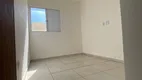 Foto 6 de Apartamento com 2 Quartos à venda, 57m² em Vila Trujillo, Sorocaba