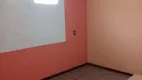 Foto 15 de Casa com 7 Quartos à venda, 210m² em Jardim Egle, São Paulo