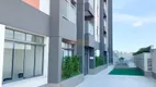 Foto 21 de Apartamento com 2 Quartos à venda, 60m² em Vila Assuncao, Santo André