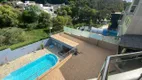 Foto 13 de Casa de Condomínio com 3 Quartos à venda, 600m² em Parque Residencial Itapeti, Mogi das Cruzes