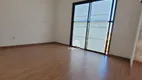 Foto 19 de Apartamento com 2 Quartos à venda, 76m² em Jardim Vitoria Iv, Poços de Caldas