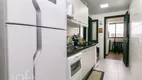 Foto 5 de Apartamento com 2 Quartos à venda, 75m² em Petrópolis, Porto Alegre