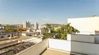 Foto 7 de Apartamento com 2 Quartos à venda, 75m² em Petrópolis, Porto Alegre