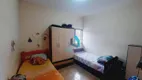 Foto 5 de Casa de Condomínio com 2 Quartos à venda, 59m² em Vila Constança, São Paulo