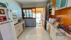 Foto 5 de Casa com 2 Quartos à venda, 99m² em Hípica, Porto Alegre