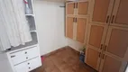 Foto 24 de Apartamento com 2 Quartos à venda, 76m² em Vila Deodoro, São Paulo
