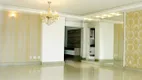 Foto 2 de Apartamento com 3 Quartos à venda, 160m² em Jardins, Aracaju