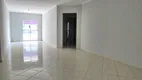 Foto 12 de Apartamento com 3 Quartos à venda, 147m² em Cidade Ocian, Praia Grande