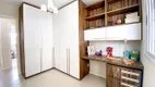 Foto 12 de Apartamento com 3 Quartos à venda, 125m² em Agronômica, Florianópolis