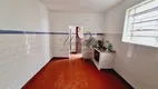 Foto 5 de Casa com 1 Quarto para alugar, 35m² em Chácara Inglesa, São Paulo