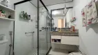 Foto 5 de Casa com 3 Quartos à venda, 140m² em Nova Guarapari, Guarapari